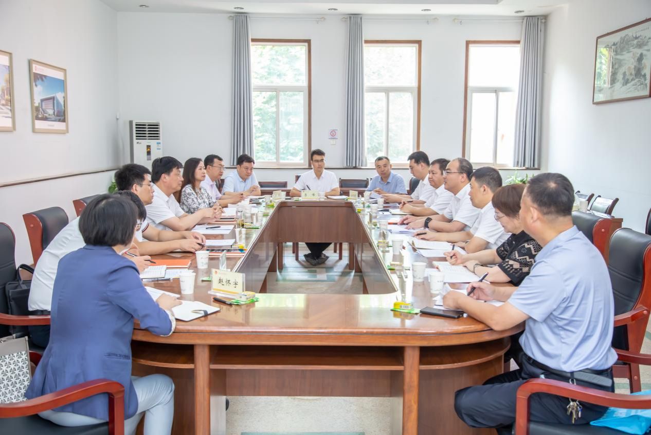 微信图片_20240822174149