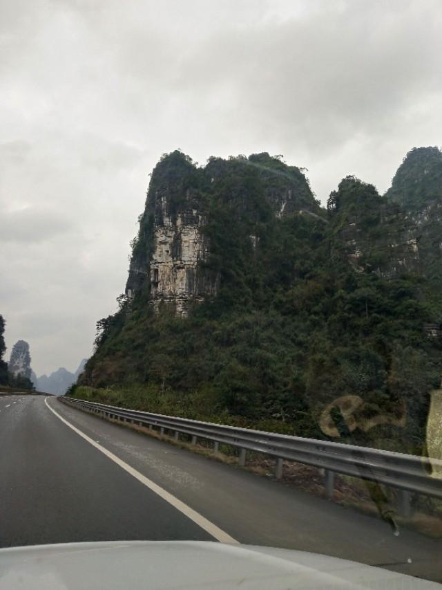 崇左vs北海篮球直播视频,一场广西南北对决的观赛指南 崇左vs北海篮球直播视频,一场广西南北对决的观赛指南