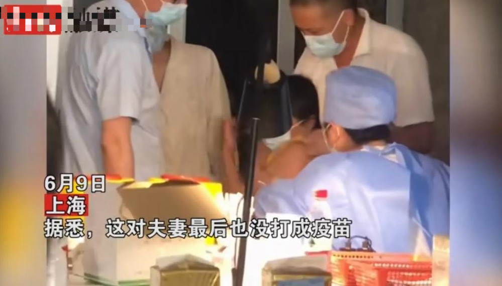 猴子vs司命完整视频直播，一场游戏圈神仙打架的真相