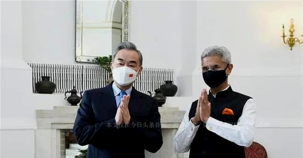 冠军 vs 颠覆，当直播回放视频成为一场思维的角力