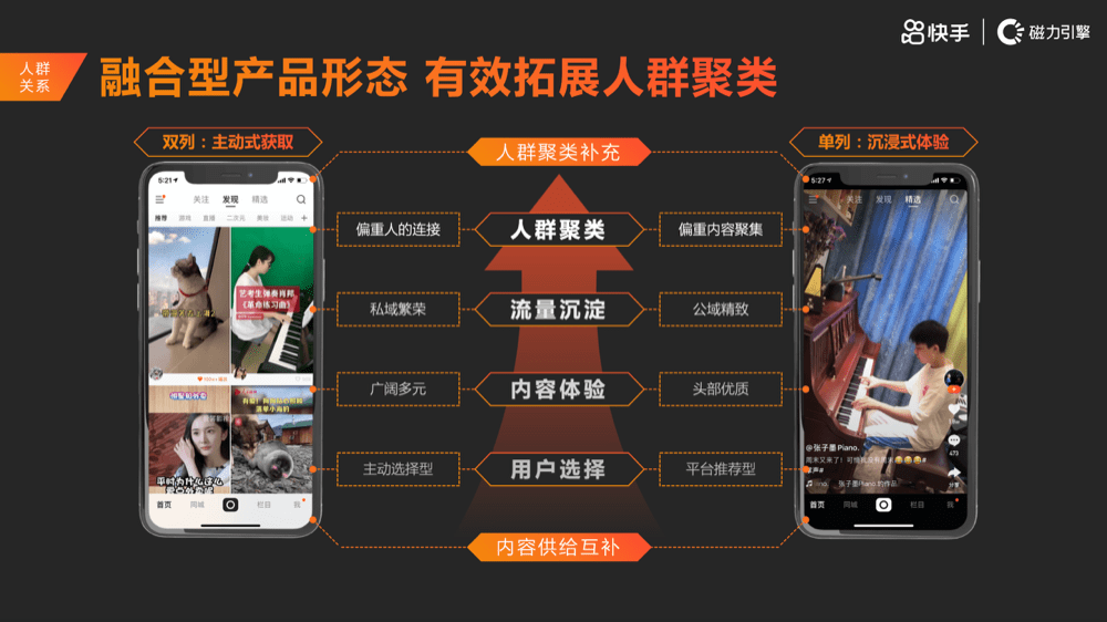 用Golang写个爬虫，把勇士vs黄蜂的直播视频地址全抓下来—这事儿我真干过