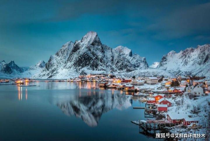 瑞士vs瑞典风景视频直播,雪山、森林与峡湾,我该看哪个? 瑞士vs瑞典风景视频直播,雪山、森林与峡湾,我该看哪个?