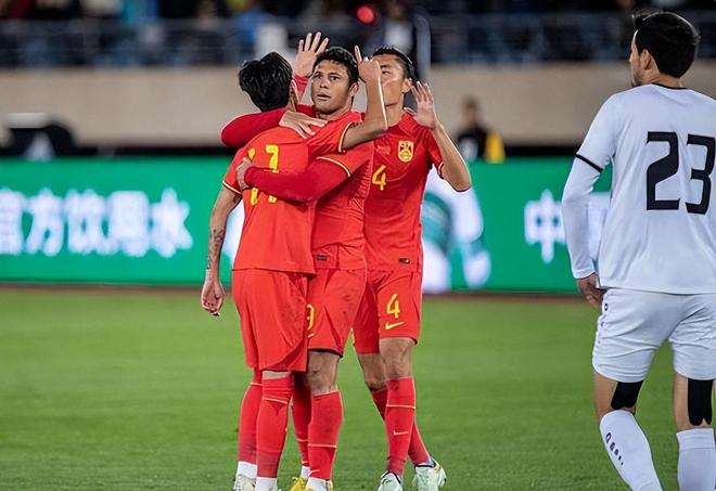贵州vs上海直播视频2026，一场跨越山与海的足球之约，我们该如何观看？