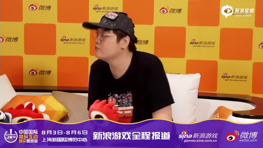 启明 vs 小赵直播回放视频,我用Go语言扒了三天,终于搞懂了流量密码 启明 vs 小赵直播回放视频,我用Go语言扒了三天,终于搞懂了流量密码
