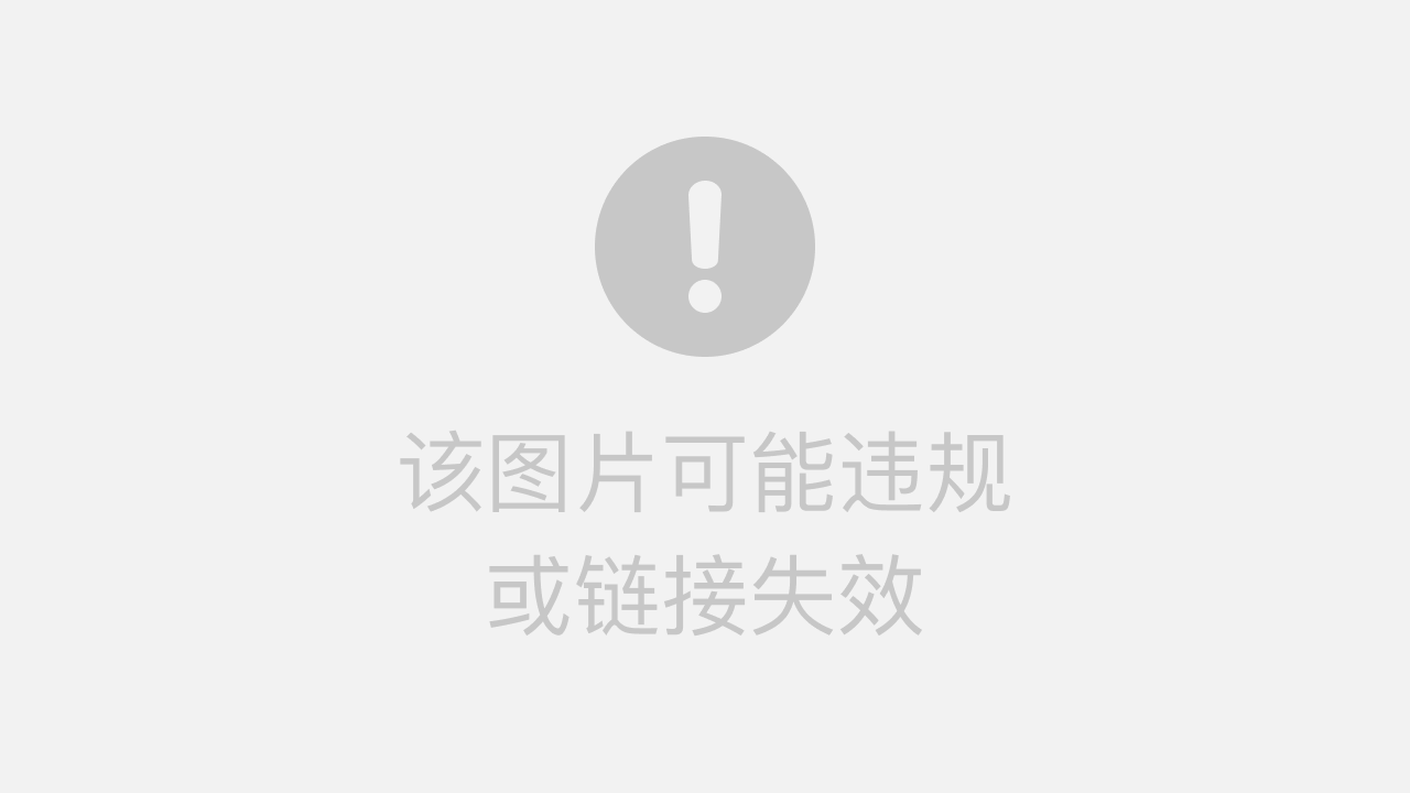 用Golang拆解北京vs鹏程视频直播回放，一场技术流的复盘
