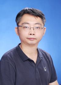 点击查看原图 点击查看原图