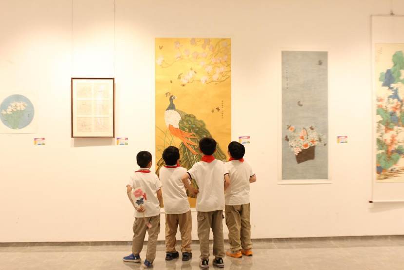 2c675f9a-12f3-4135-b9f2-c71707556893