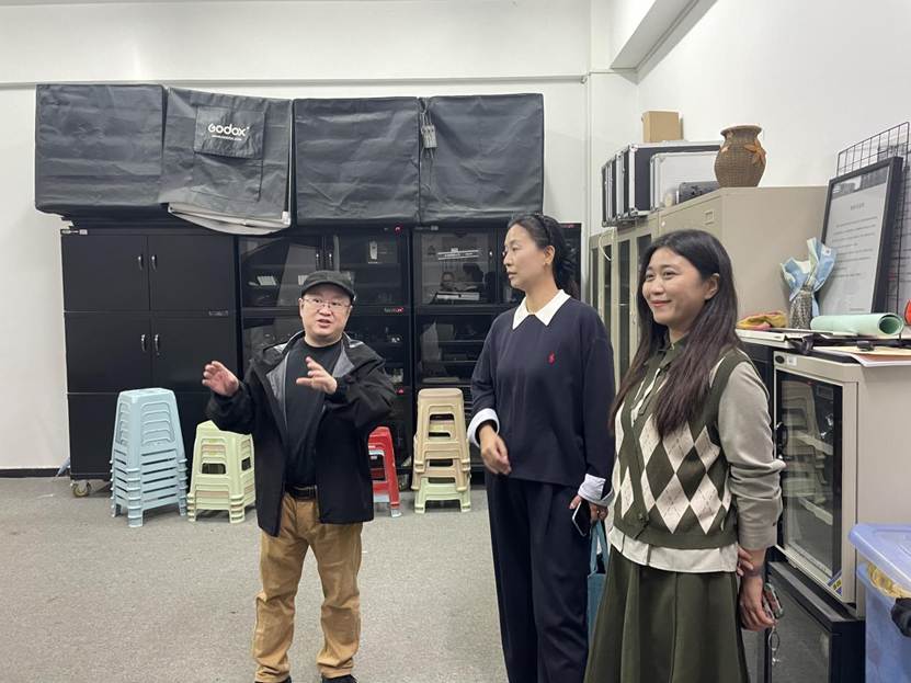 微信图片_20250327161557