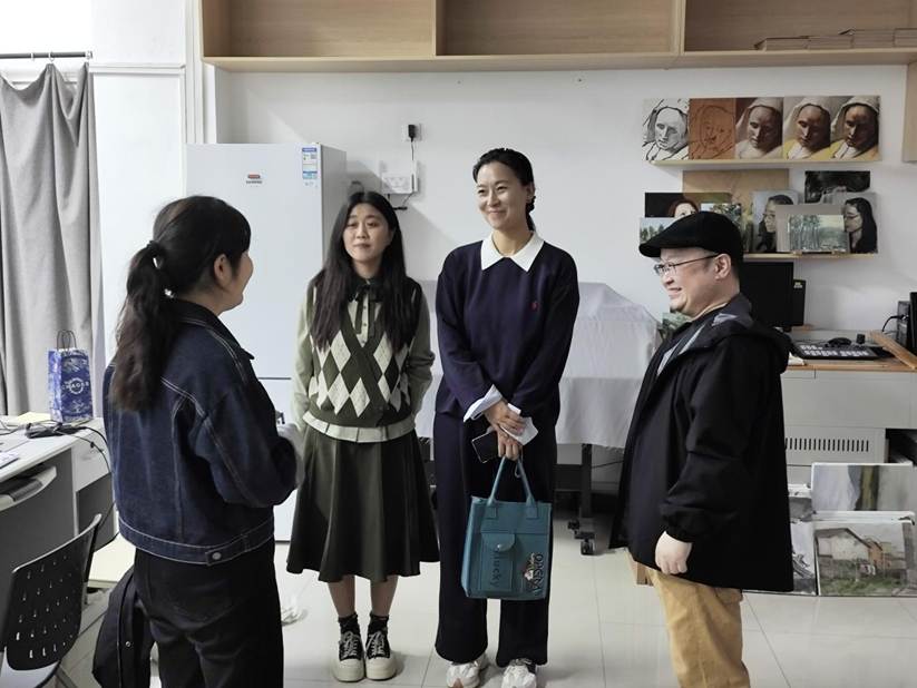 微信图片_20250327160727