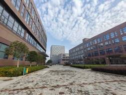 微信图片_20240105123749