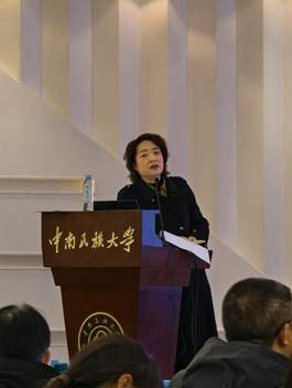 c77b990e2839b17fafb43f6f1e79995