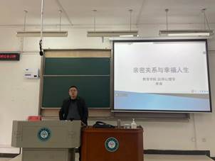 508ea41b19d98ed95910e7a453c2107