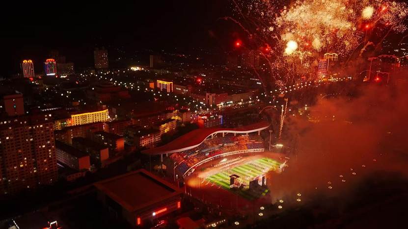 5205153d27b4abcfbe9045083ccdacf