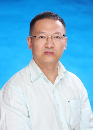 点击查看原图 点击查看原图