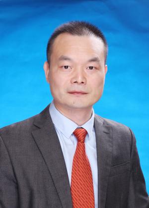 点击查看原图 点击查看原图