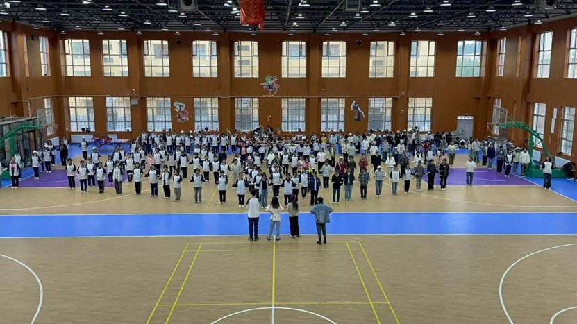 d70f8535e30ee308c45f1f57fee5c92