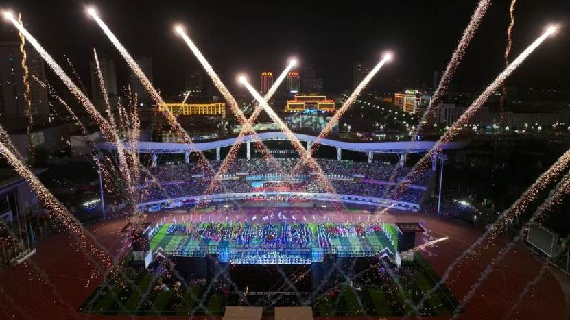 145a69d01a4cda2ece1f02d0c1b417a