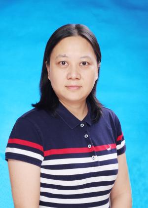 点击查看原图 点击查看原图