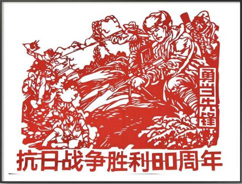 f5947bae-7a93-4915-b2ca-e997ea29653b