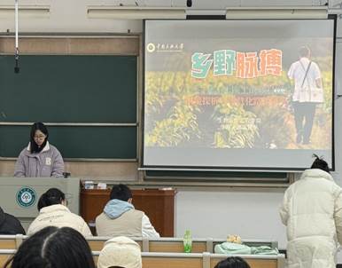 bbb79067-18b1-47bc-a5b4-d8642da19b09 bbb79067-18b1-47bc-a5b4-d8642da19b09