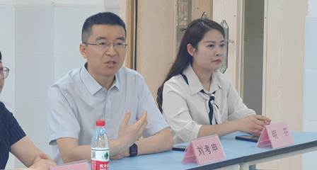 11df6bc2f9521a1c7eb05ee9970d448