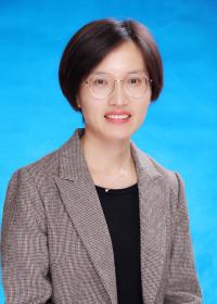 点击查看原图 点击查看原图