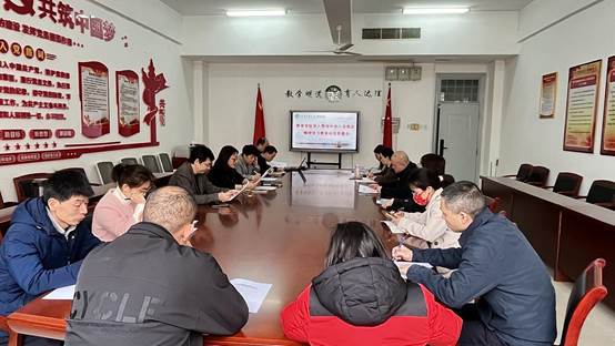 977309ad-6011-436e-be0f-633ef5798641