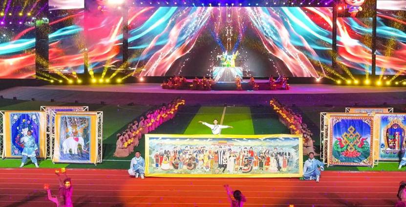 10c9a4a385973abfdbeefe40165ff43