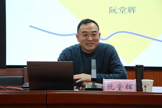 微信图片_20250214164006