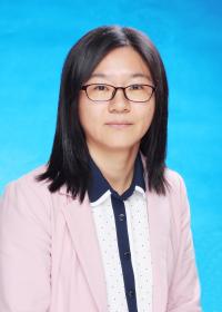 点击查看原图 点击查看原图