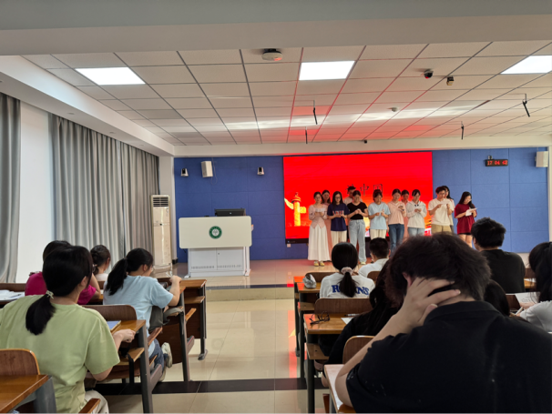 2025-05-29 21:03:31.899000