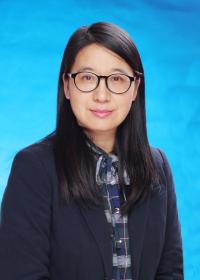 点击查看原图 点击查看原图