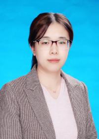 点击查看原图 点击查看原图