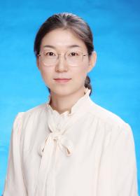 点击查看原图 点击查看原图