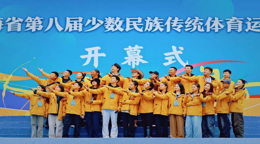 8b6fd7b55d75c9210dd9b465f652c28