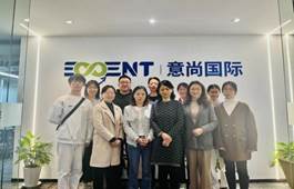 3A6C543F547327BF590662B51AB_2247FFFE_10B55 3A6C543F547327BF590662B51AB_2247FFFE_10B55