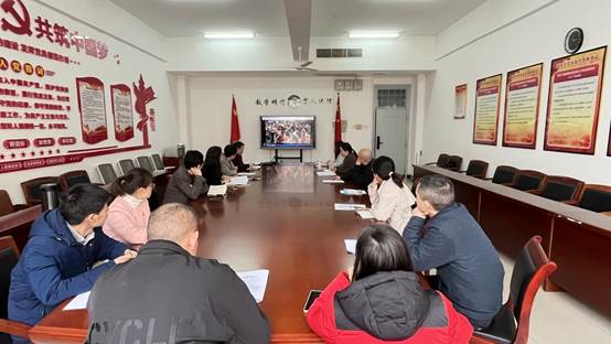 a4a3118c-12ea-4643-b154-0e2d07a25387