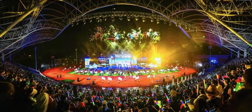 a53d0d29523e2e7fcc5975b814112da