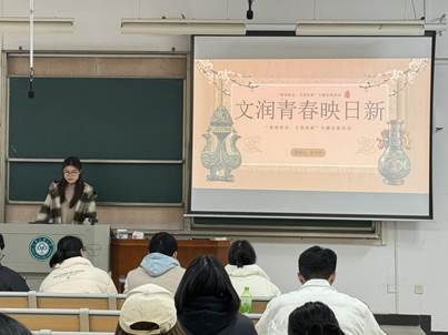 13bb76cf-3eae-4eac-baeb-5b86f167e0ab 13bb76cf-3eae-4eac-baeb-5b86f167e0ab