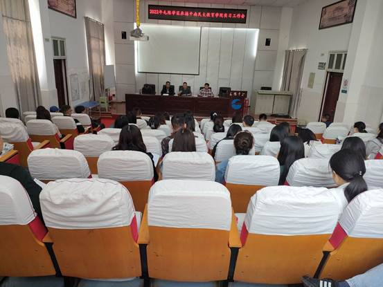 445c1ee2-e0ad-4d0c-847c-c15a06d3b6d3