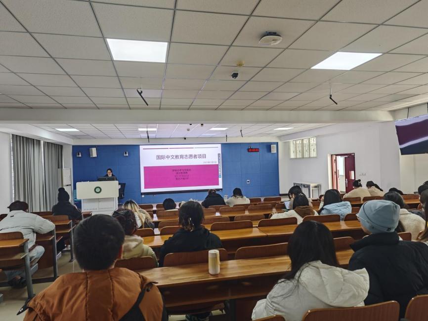 eb606d08c85d59f664e3fe1aeab898e