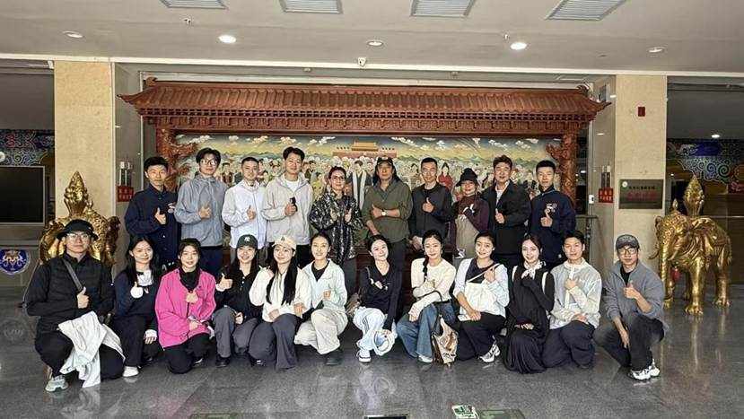 ae91e6bf28973de32e871e9eb9166a1