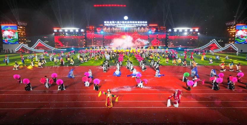 d5b40964b29fc06c7f6d2897d9e2e2e