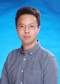 点击查看原图 点击查看原图