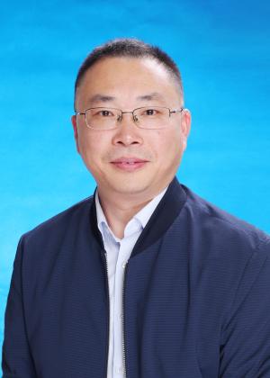 点击查看原图 点击查看原图