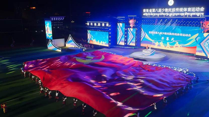 d0431aa047be892638380ad949eccd7