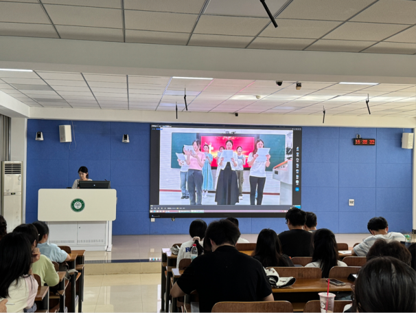 2025-05-29 21:03:29.374000