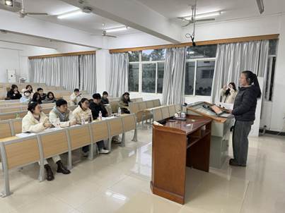 4252d654-dc25-4c7a-b883-3db15c1e34f6 4252d654-dc25-4c7a-b883-3db15c1e34f6