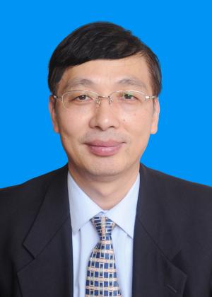 点击查看原图 点击查看原图