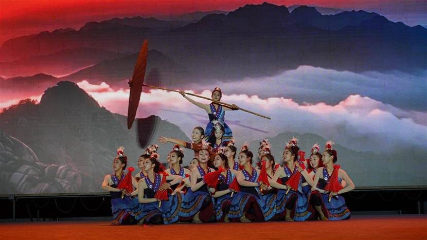 63f1bd9edda0fe232ec3ba4d2ef359f7